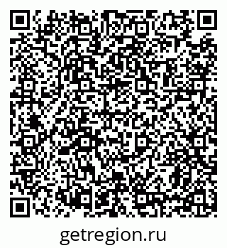 79639198633