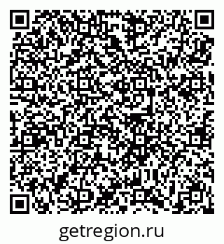 79639198634