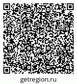 79639198636
