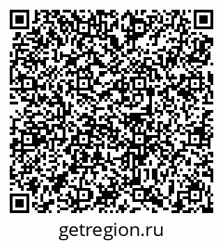 79639198637