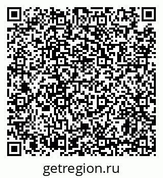 79639198638