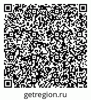 79639198639