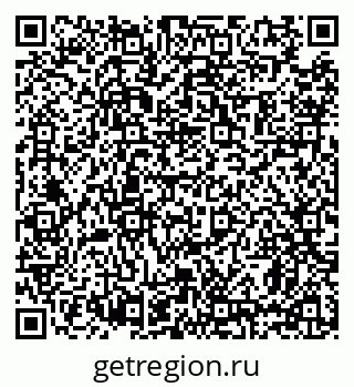 79639198641