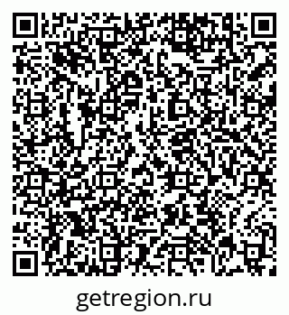 79639198642