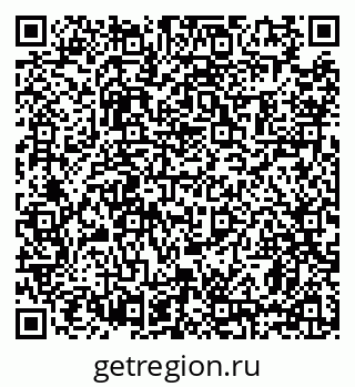 79639198643