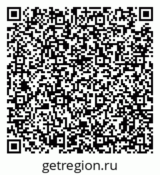 79639198644