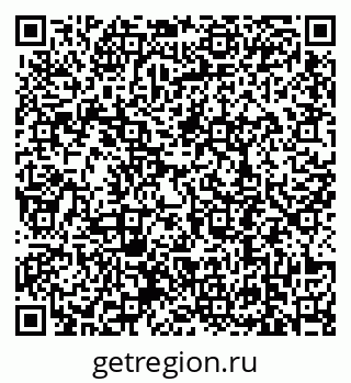 79639198645