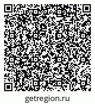 79639198646