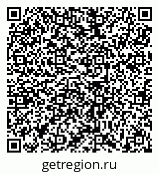 79639198647