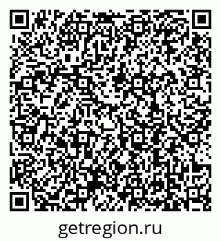 79639198648
