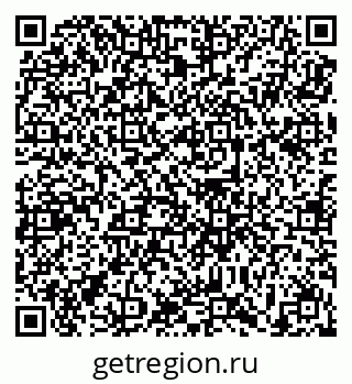 79639198649