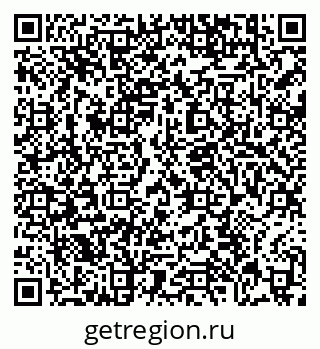 79639198650