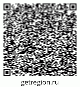 79639198652