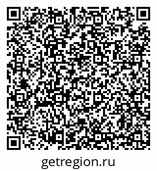 79639198653