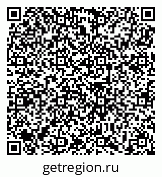79639198654