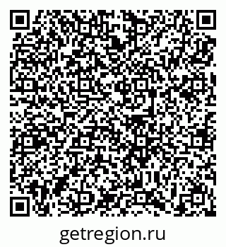 79639198656