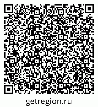 79639198658