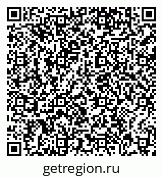 79639198659