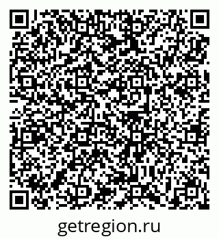 79639198660