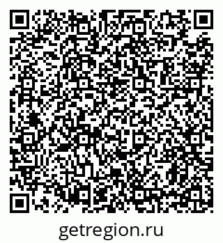 79639198661