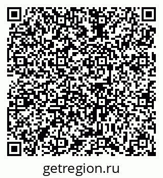 79639198662