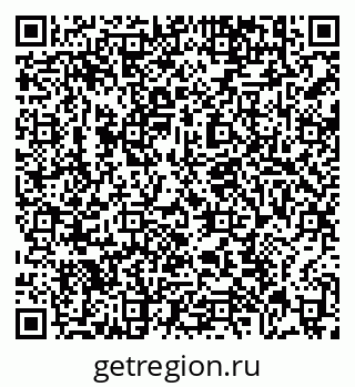 79639198663
