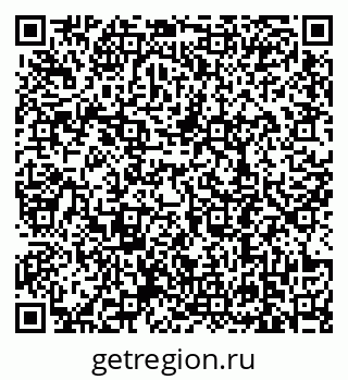 79639198664