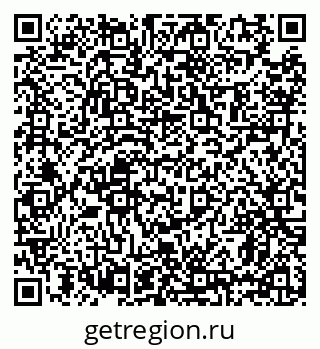 79639198665