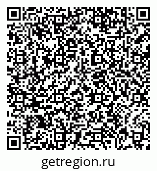 79639198667