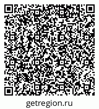 79639198668