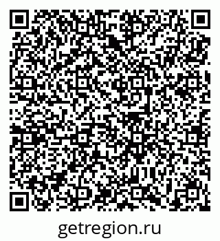 79639198669