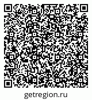 79639198670
