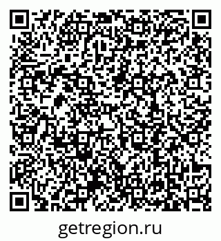 79639198671