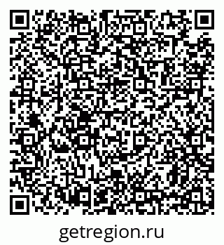 79639198672