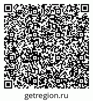 79639198674