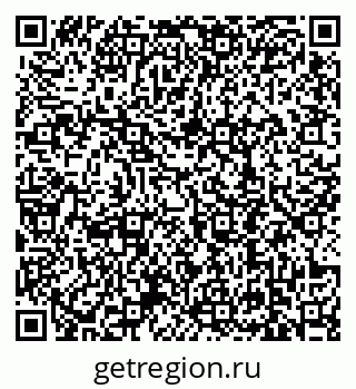 79639198675