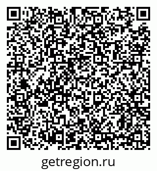 79639198676