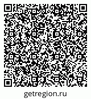 79639198677