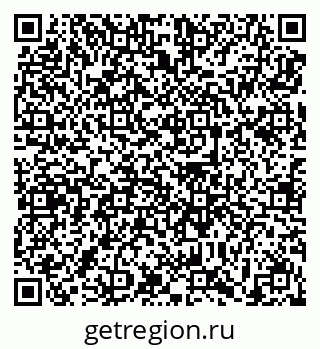 79639198678