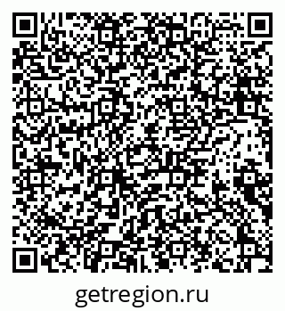 79639198679