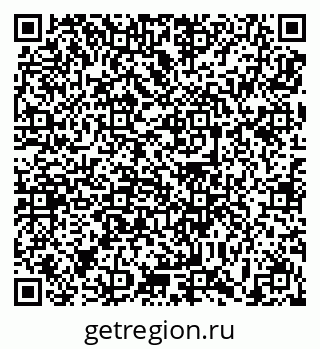 79639198680