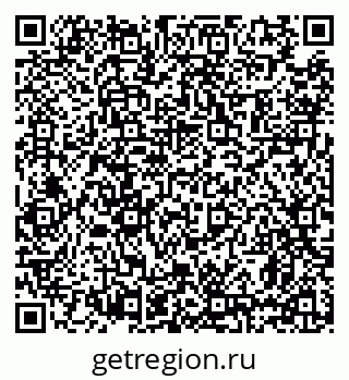 79639198681