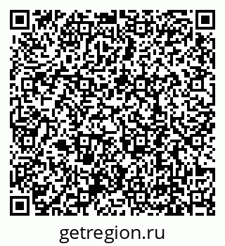 79639198682