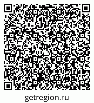 79639198683