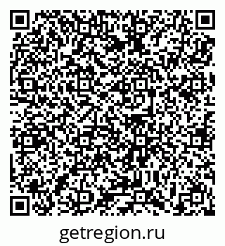 79639198685