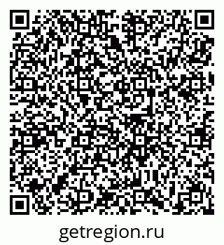 79639198686