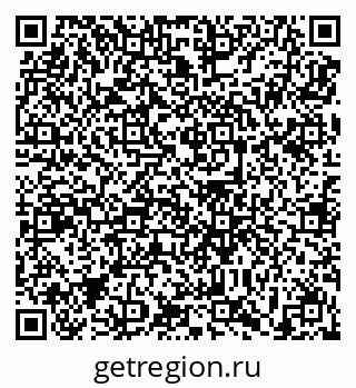 79639198687