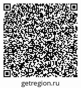 79639198688