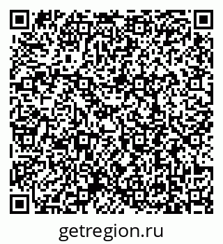 79639198691