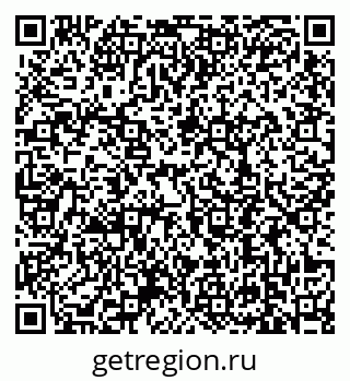 79639198693